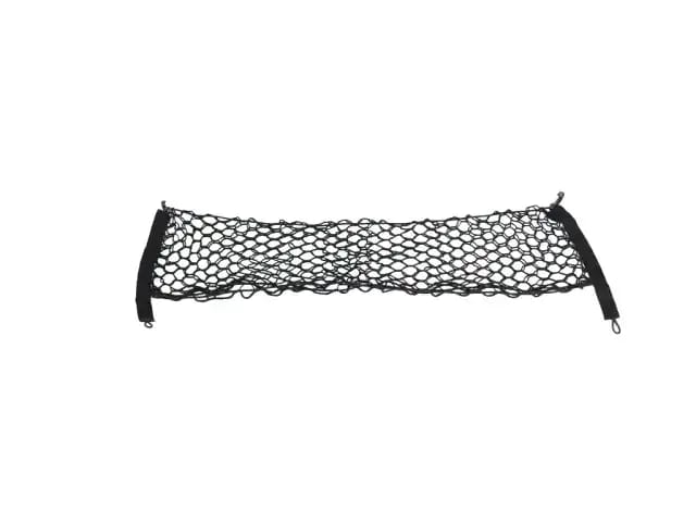 Cargo Net thumbnail 3