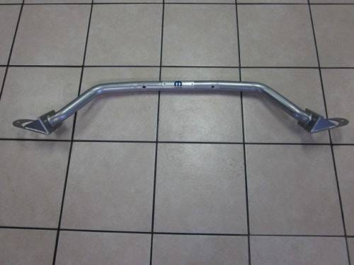Strut Tower Brace, Front thumbnail 2