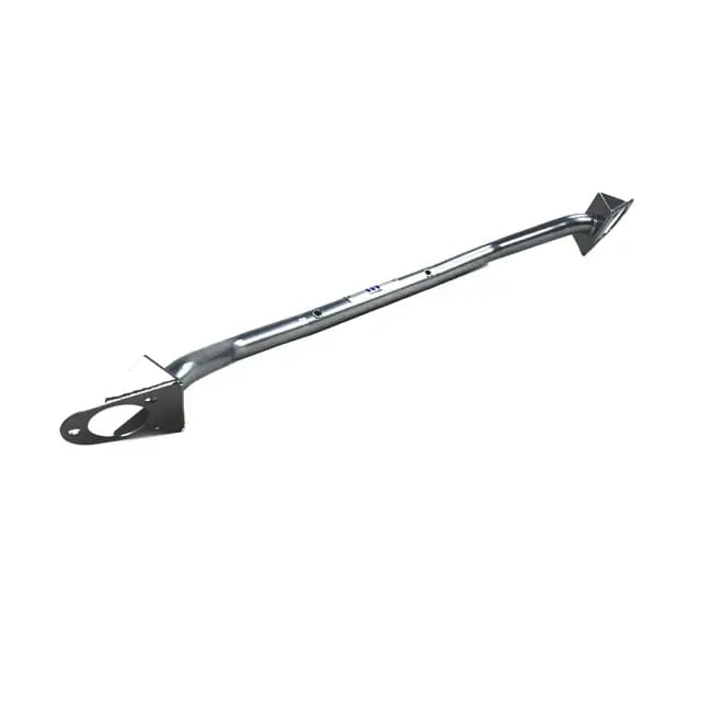 Strut Tower Brace, Front thumbnail 3