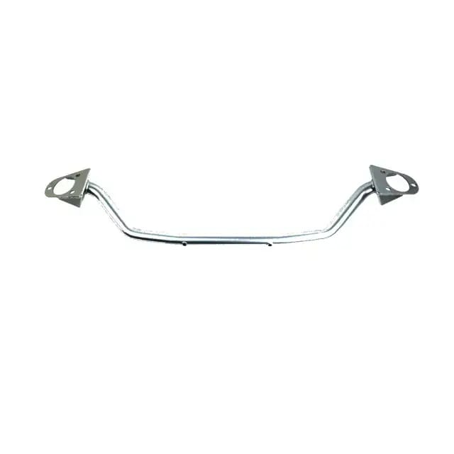 Strut Tower Brace, Front thumbnail 4