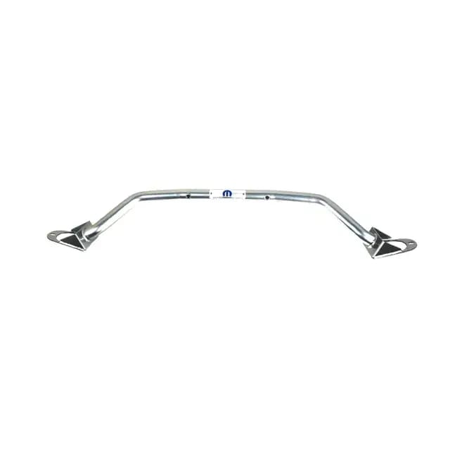 Strut Tower Brace, Front thumbnail 5