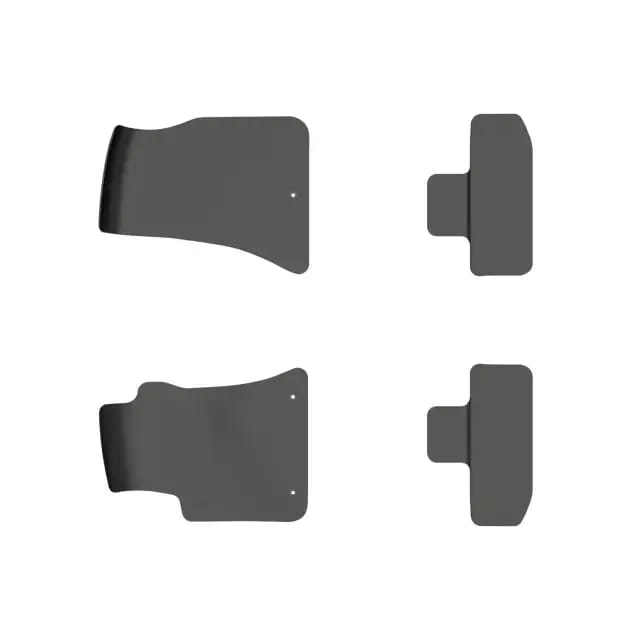 Mat Kit, Floor   Complete thumbnail 5