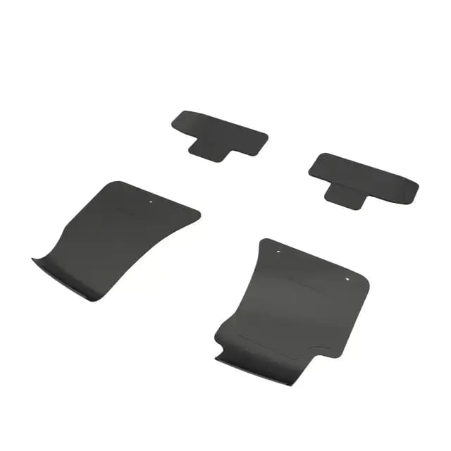 Mat Kit, Floor   Complete thumbnail 3
