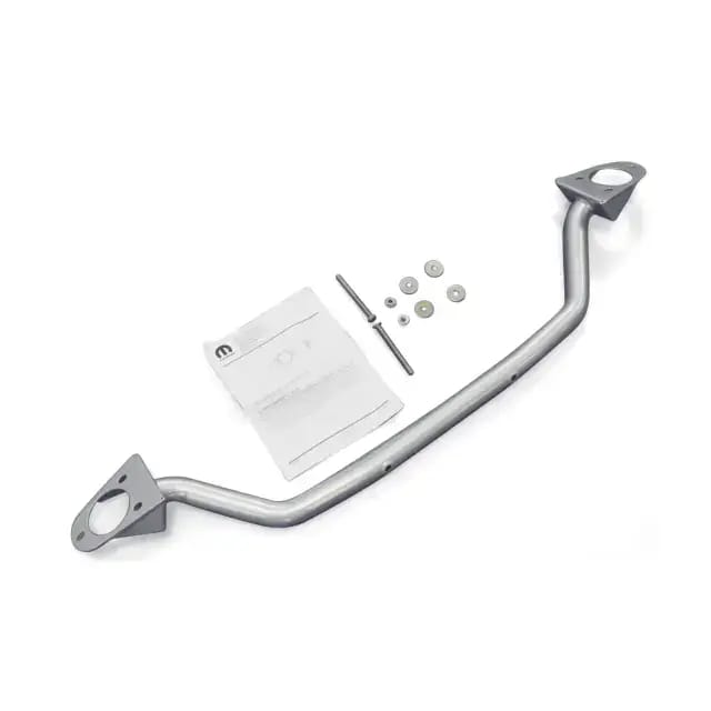 Strut Tower Brace, Front thumbnail 6