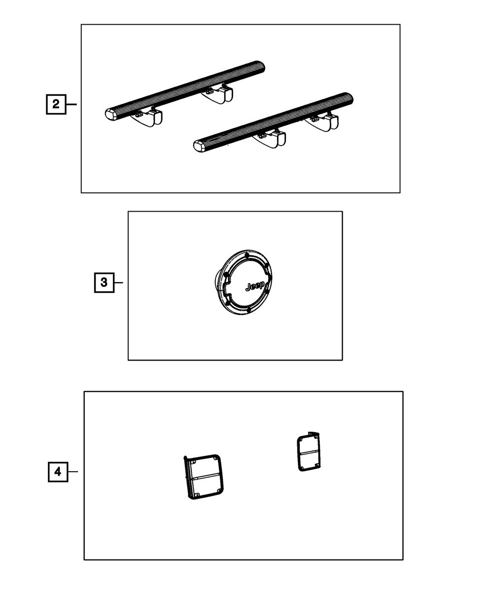 Fuel Filler Door thumbnail 7