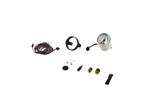 Transmission Temperature Gauge thumbnail 4