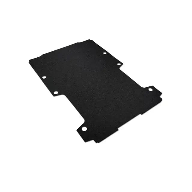 Cargo Mat