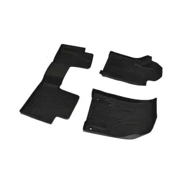 Mat Kit-Floor - Complete thumbnail 2
