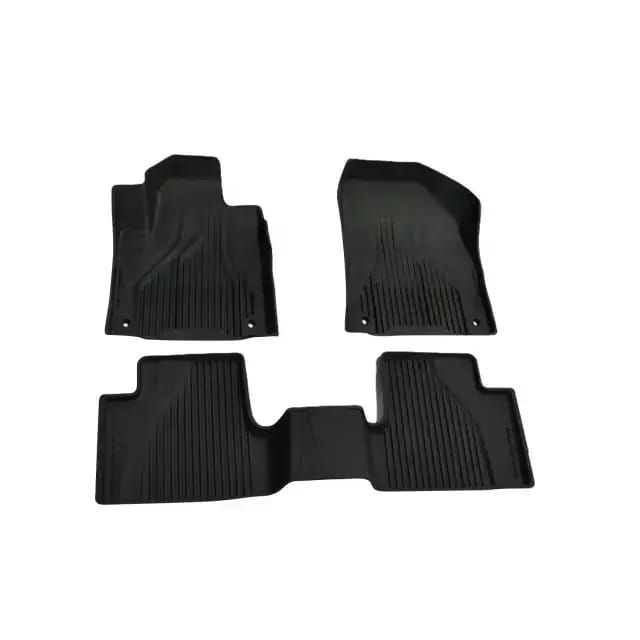 Mat Kit-Floor - Complete thumbnail 3