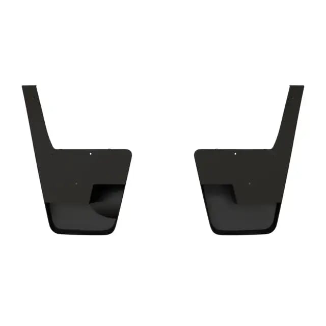 Molded Splash Guards thumbnail 2