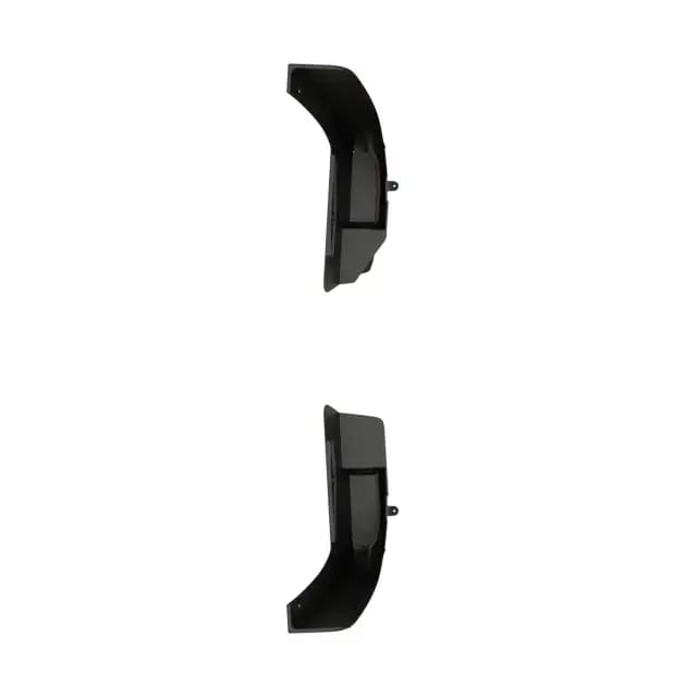 Molded Splash Guards thumbnail 3