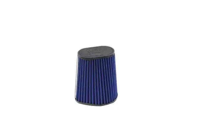 Mopar Engine Air Filter