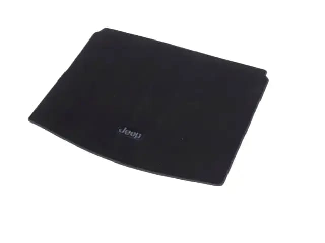 Carpet Cargo Mat thumbnail 2