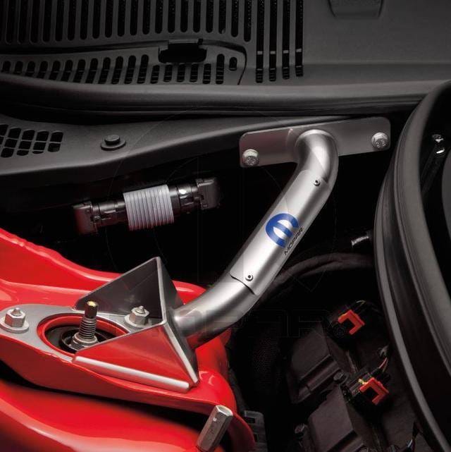 Suspension Strut Brace thumbnail 3