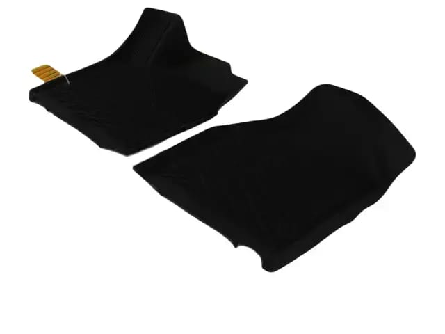 All-Weather Floor Mats