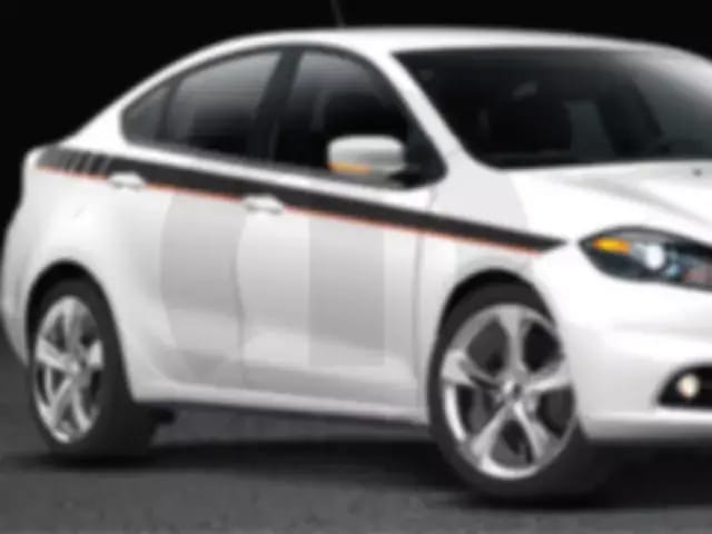 Decal Kit thumbnail 3