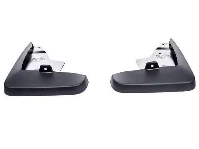 Splash Guards - Front thumbnail 2