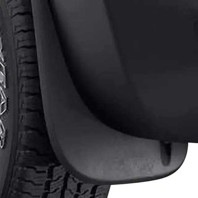 Splash Guards - Front thumbnail 3