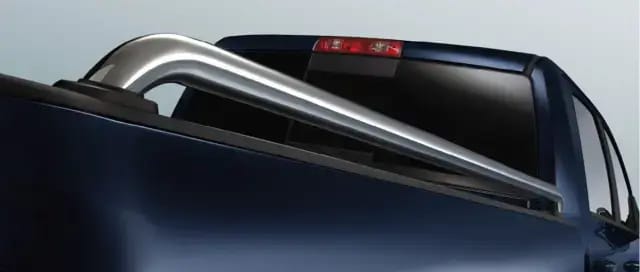 Bed Rails thumbnail 2