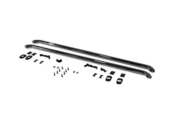 Bed Rails thumbnail 3