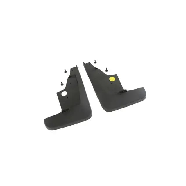 Splash Guards - Front thumbnail 4