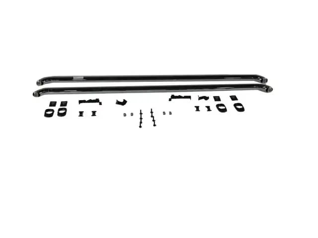 Bed Rails thumbnail 4
