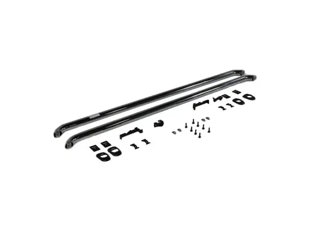 Bed Rails thumbnail 5