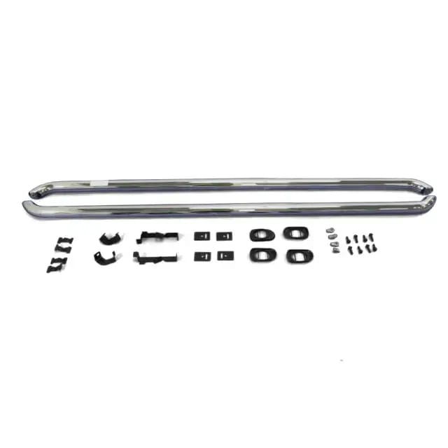 Bed Rails thumbnail 6