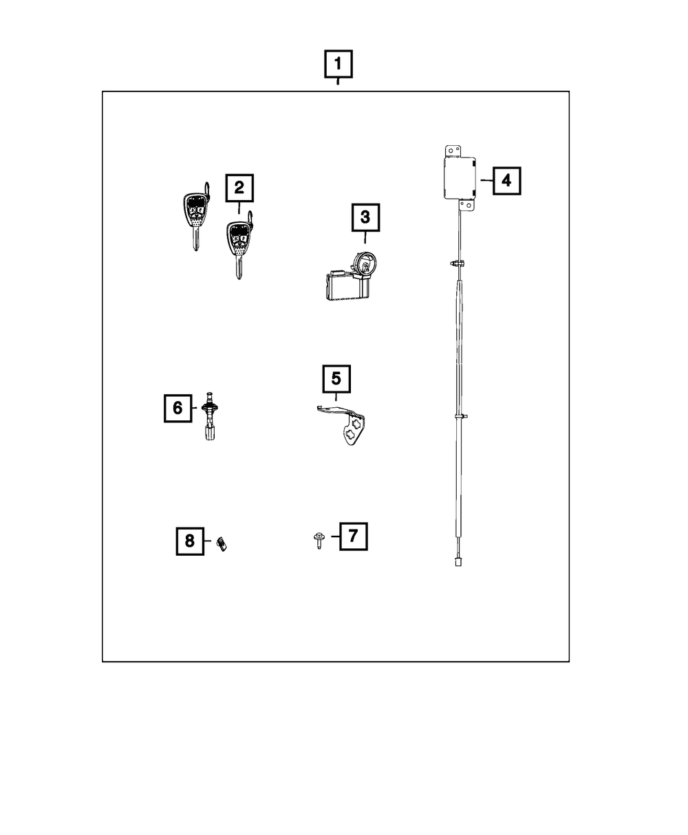 Remote Start thumbnail 5