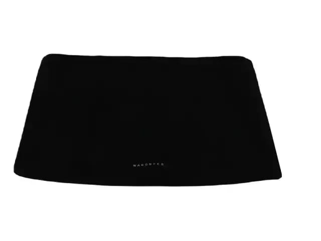 Mopar Cargo Mat Kit thumbnail 3