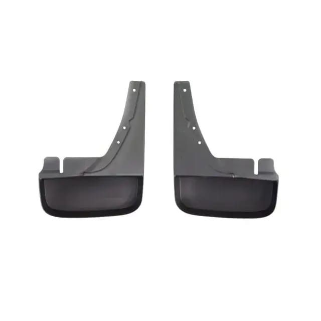 Splash Guards thumbnail 3