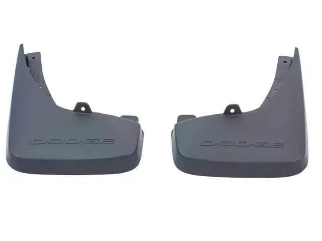 Splash Guards