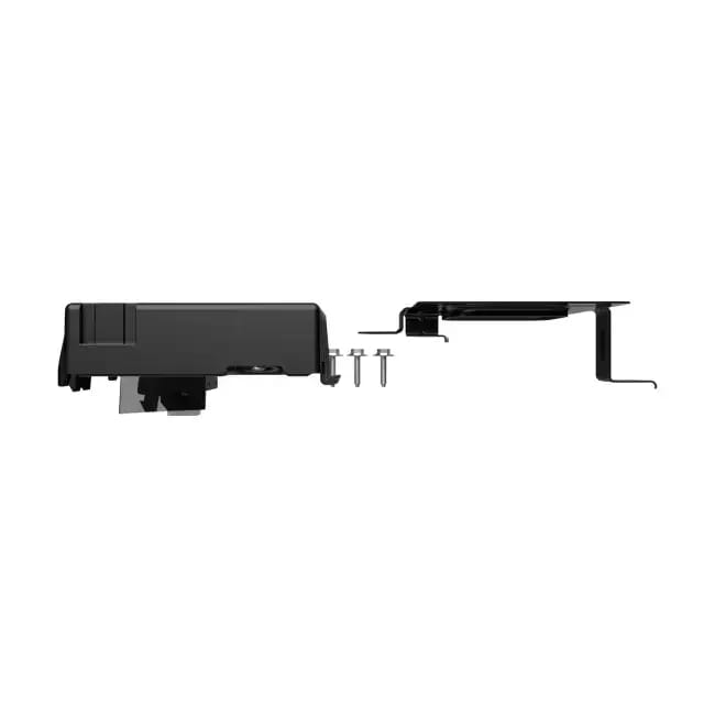 Mopar Trailer Brake Control Switch thumbnail 6