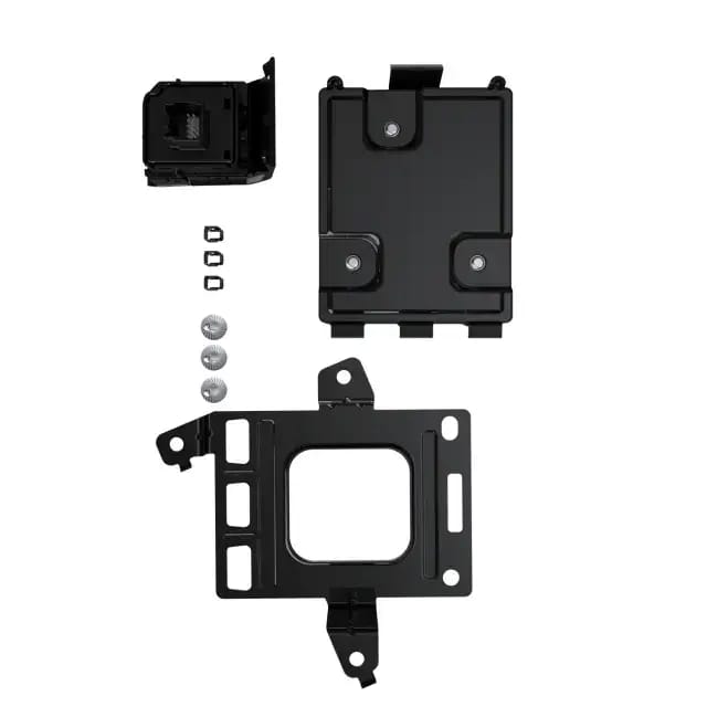 Mopar Trailer Brake Control Switch thumbnail 7