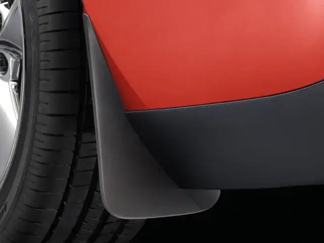 Splash Guards thumbnail 2