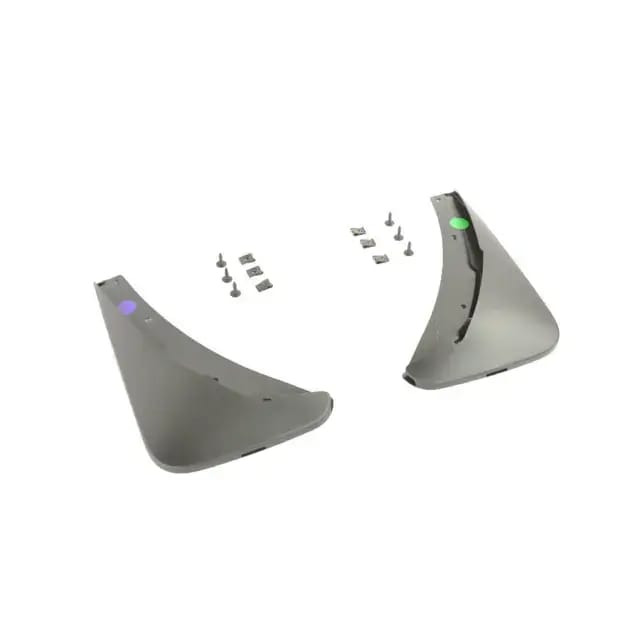Splash Guards thumbnail 3