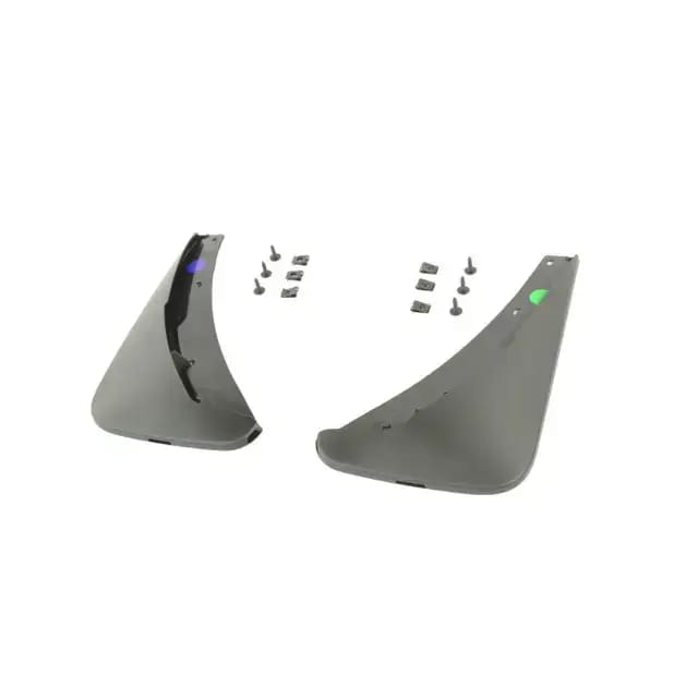 Splash Guards thumbnail 5