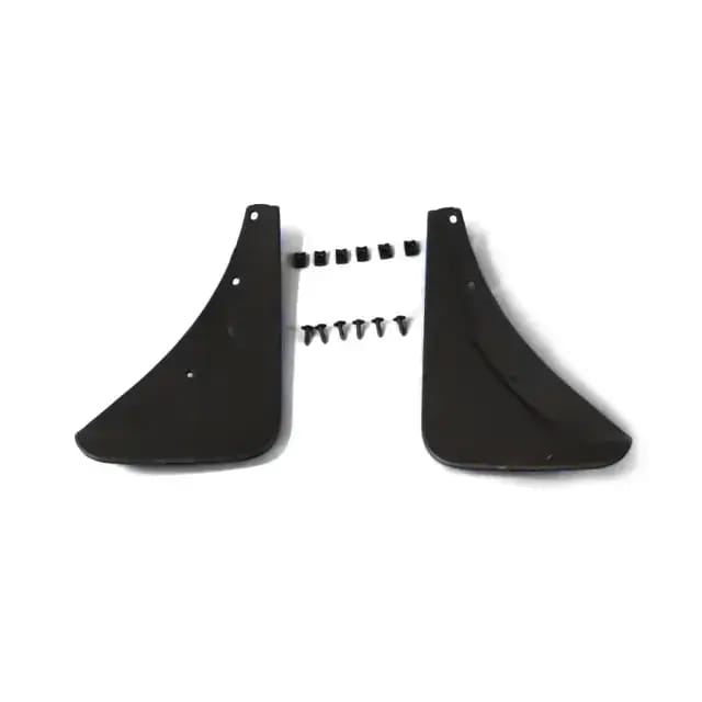 Splash Guards thumbnail 8