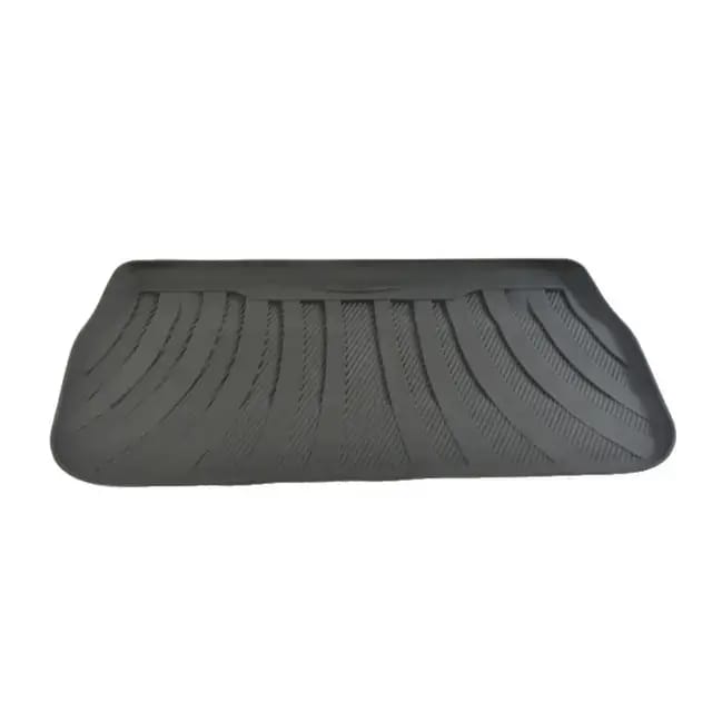 Cargo Mat thumbnail 5