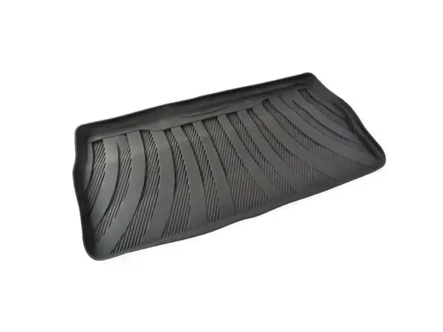 Cargo Mat thumbnail 2
