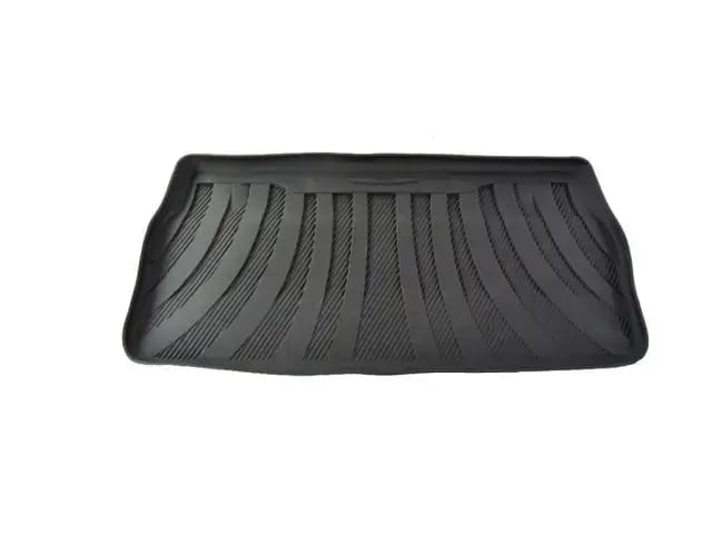 Cargo Mat thumbnail 3