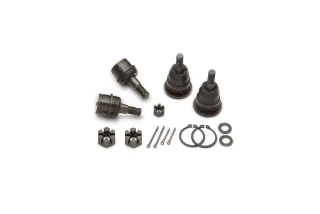 Ball Joint