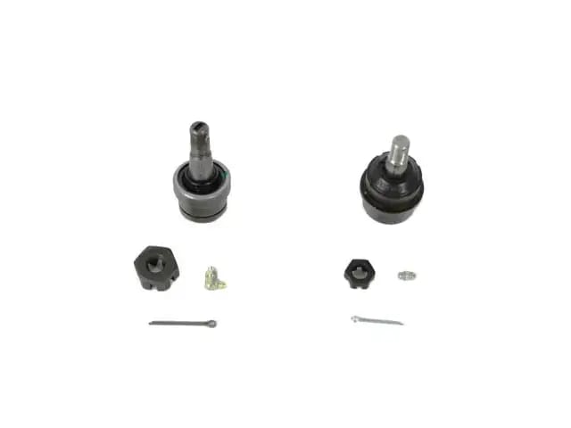 Ball Joint thumbnail 3