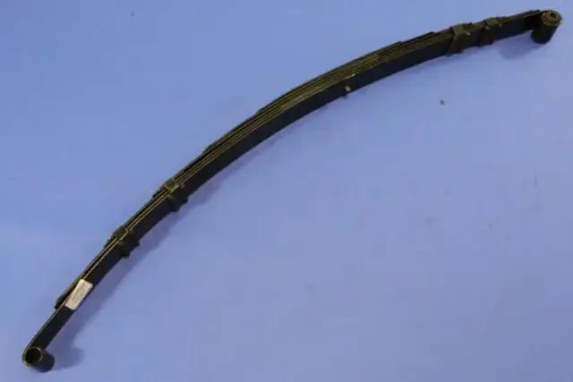 XHD Leaf Spring (1966-1972) thumbnail 6