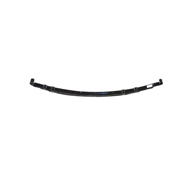 XHD Leaf Spring (1966-1972)