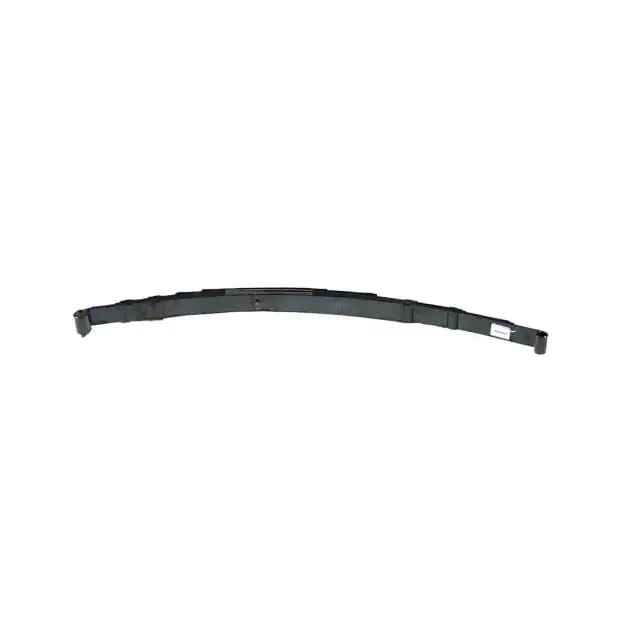 XHD Leaf Spring (1966-1972) thumbnail 2