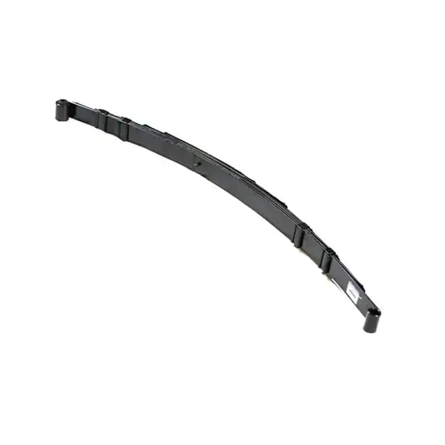 XHD Leaf Spring (1966-1972) thumbnail 3