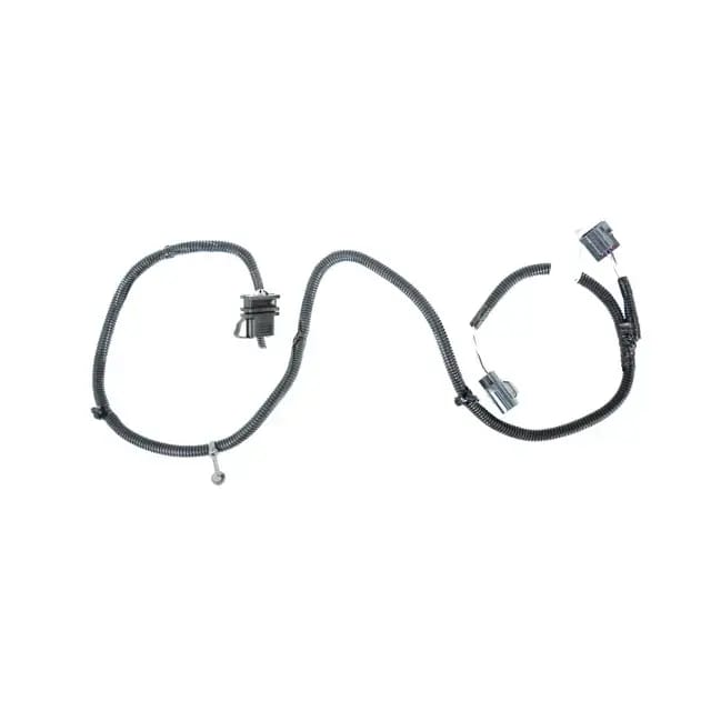 Hitch Harness thumbnail 2