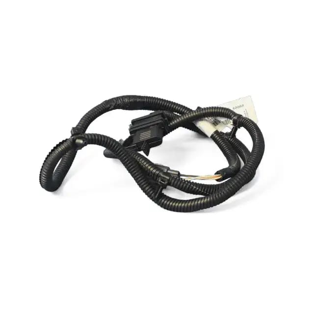 Hitch Harness thumbnail 4