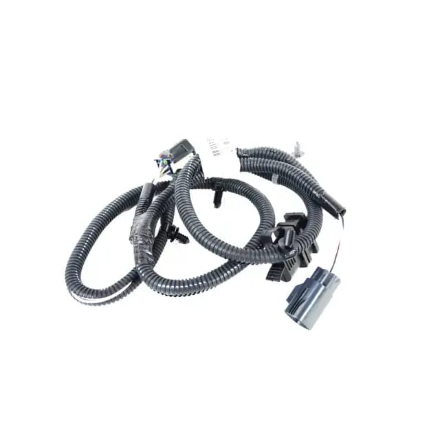Hitch Harness thumbnail 6